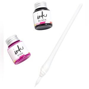 Heidi Swapp Color Fresh-Dip Pen Kit